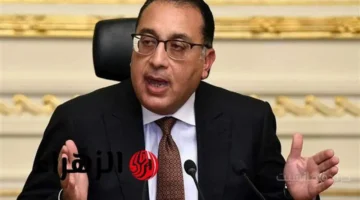 بشرى للمواطنين.. الحكومة تحسم الأمر وتعلن تثبيت أسعار البنزين وتراجع التضخم 1